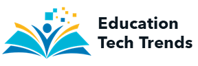 Education Tech Trends